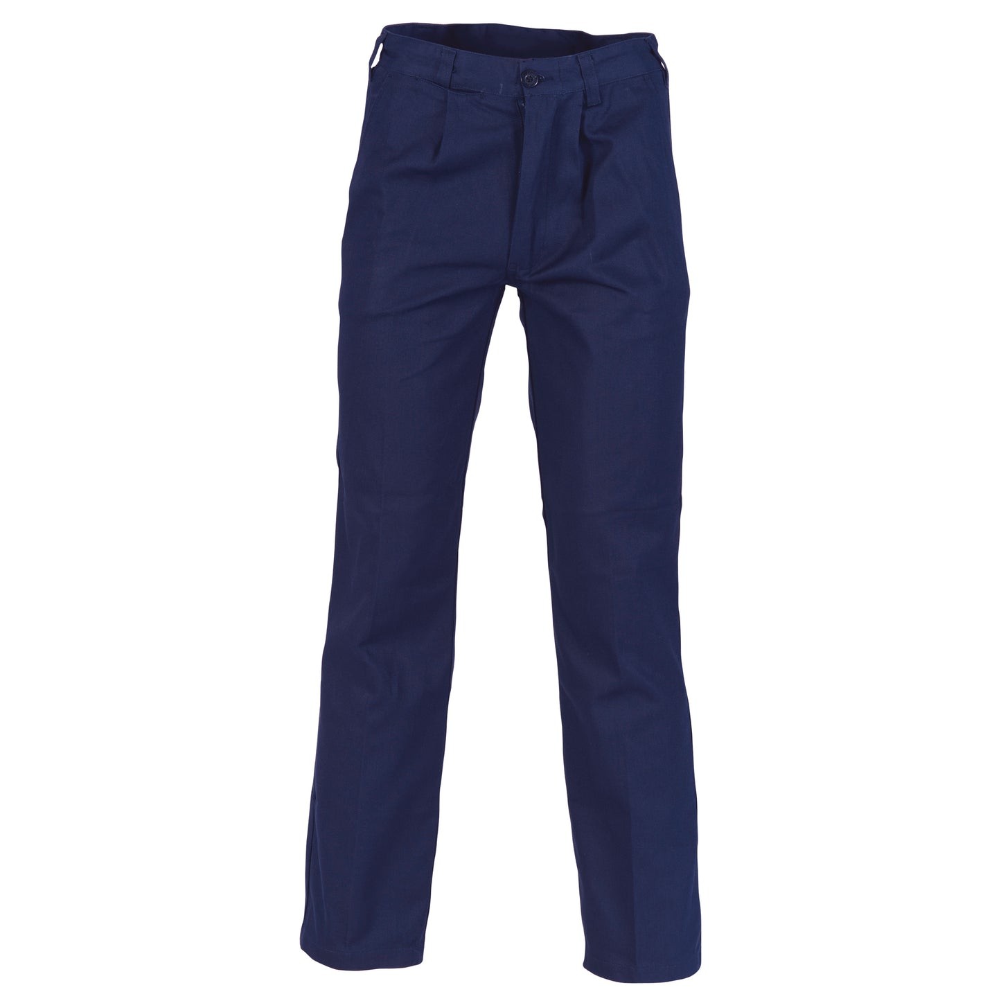 Patron Saint Flame Retardant Drill Pants