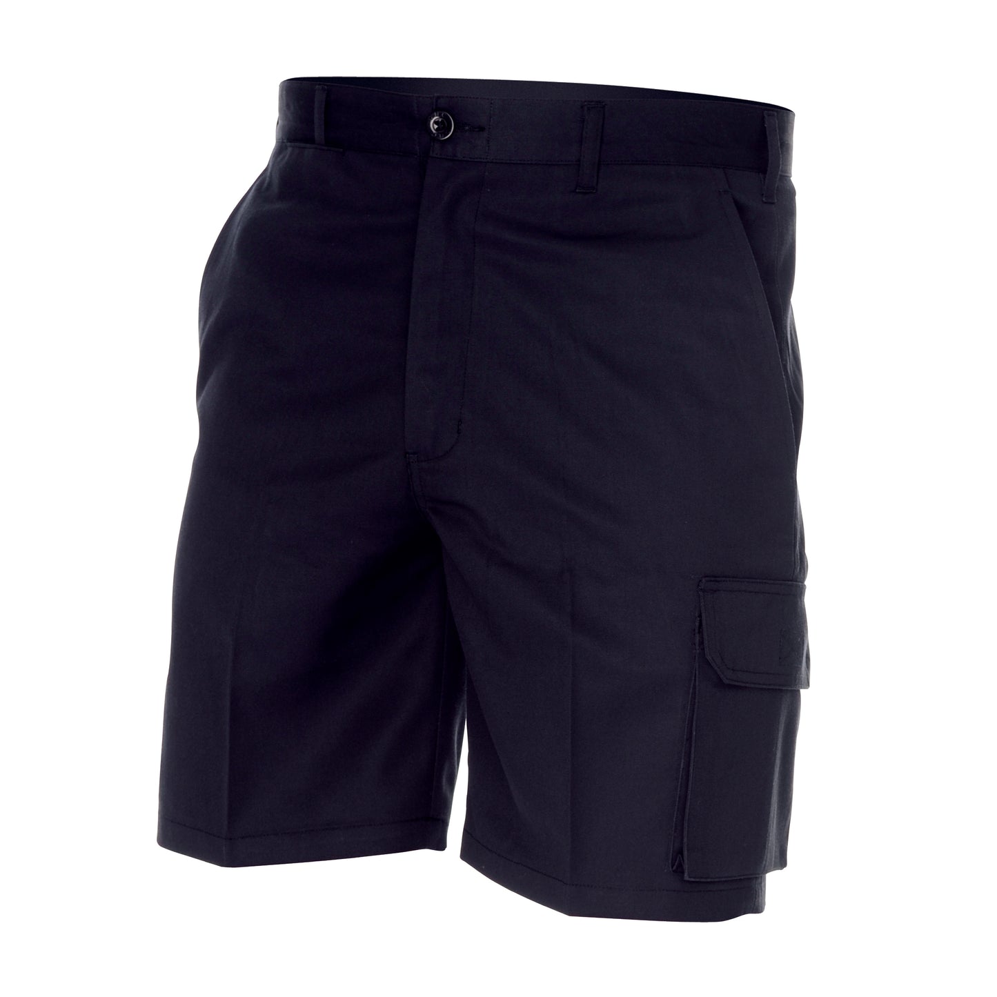 Permanent Press Cargo shorts
