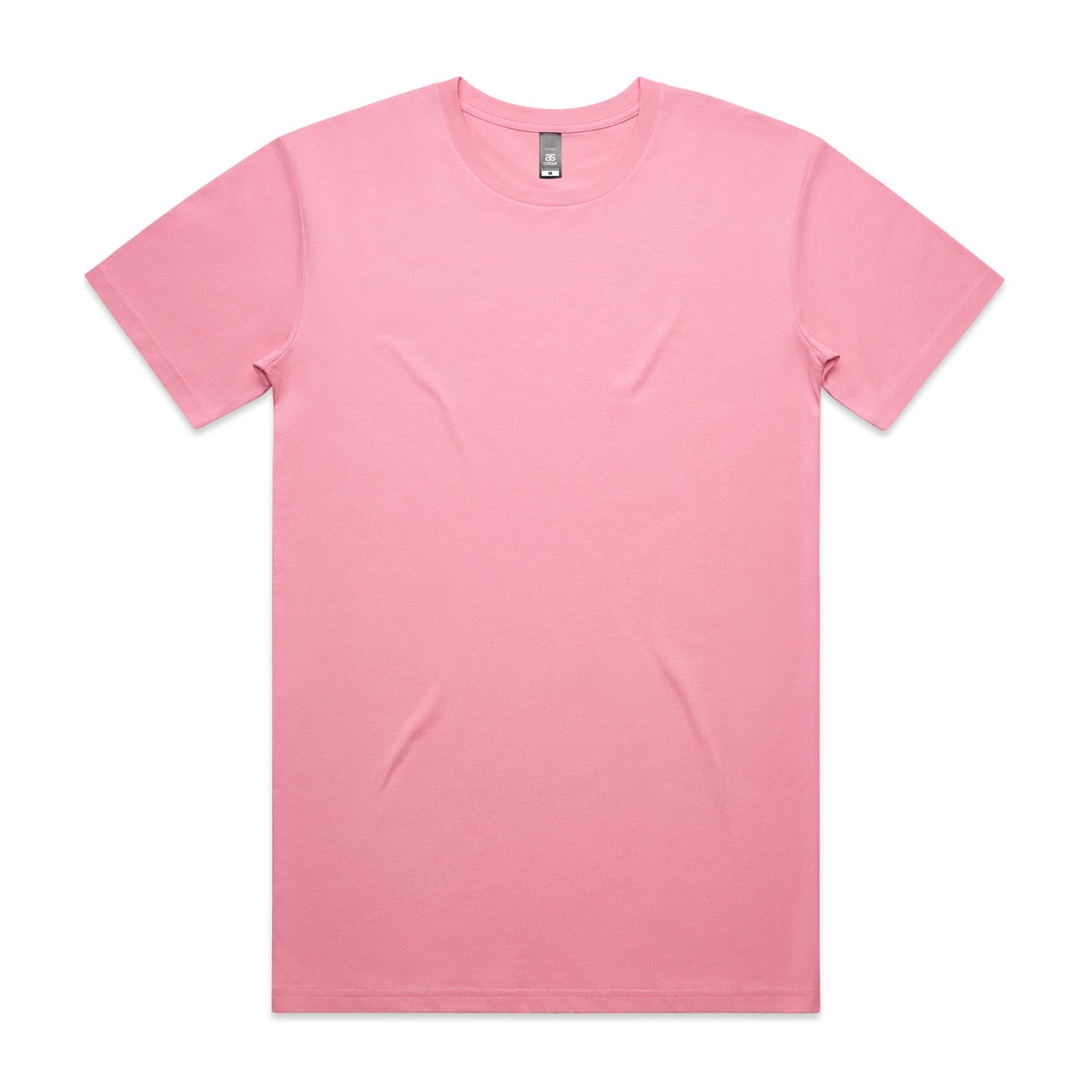 Men Staple Tee