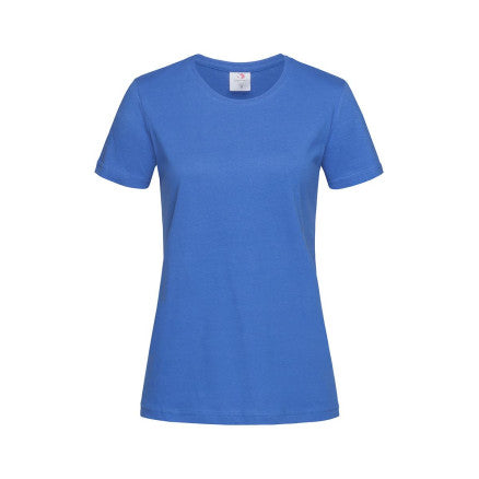 Women's Classit T