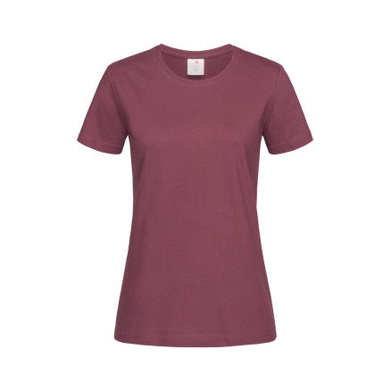 Women's Classit T
