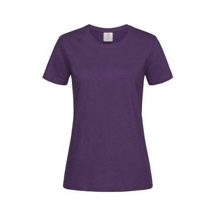 Women's Classit T