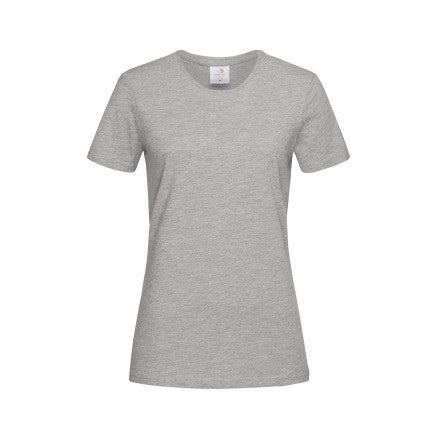 Women's Classit T