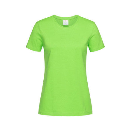 Women's Classit T