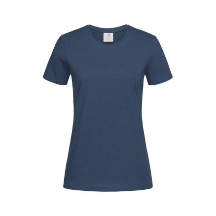 Women's Classit T