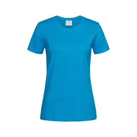 Women's Classit T