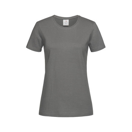 Women's Classit T