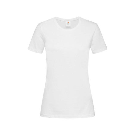 Women's Classit T