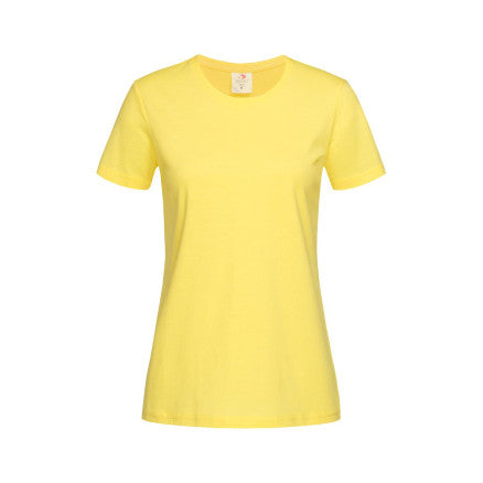 Women's Classit T