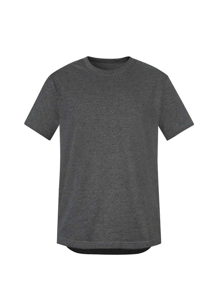 Mens Streetworx Tee Shirt