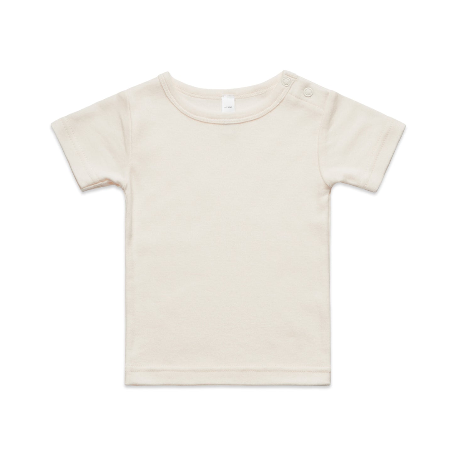 Infant Wee Tee