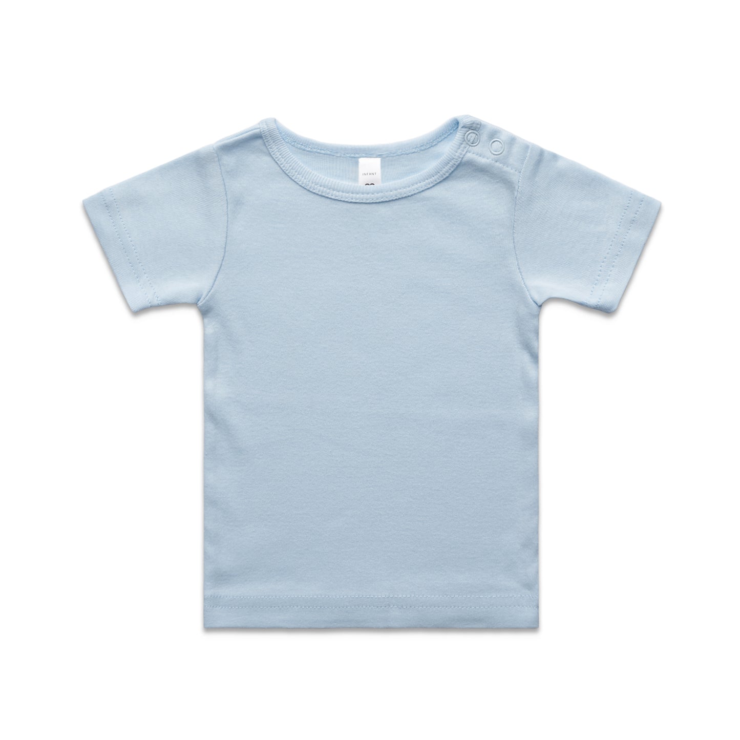 Infant Wee Tee
