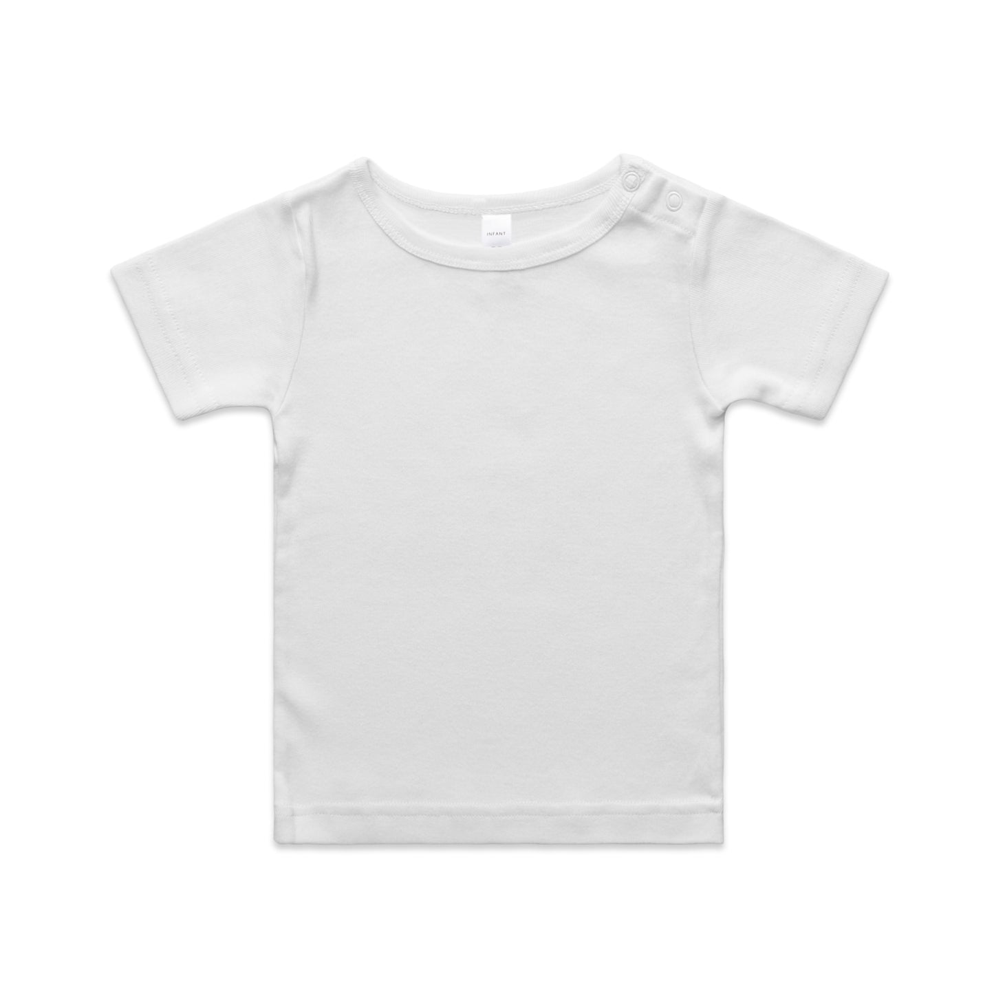 Infant Wee Tee