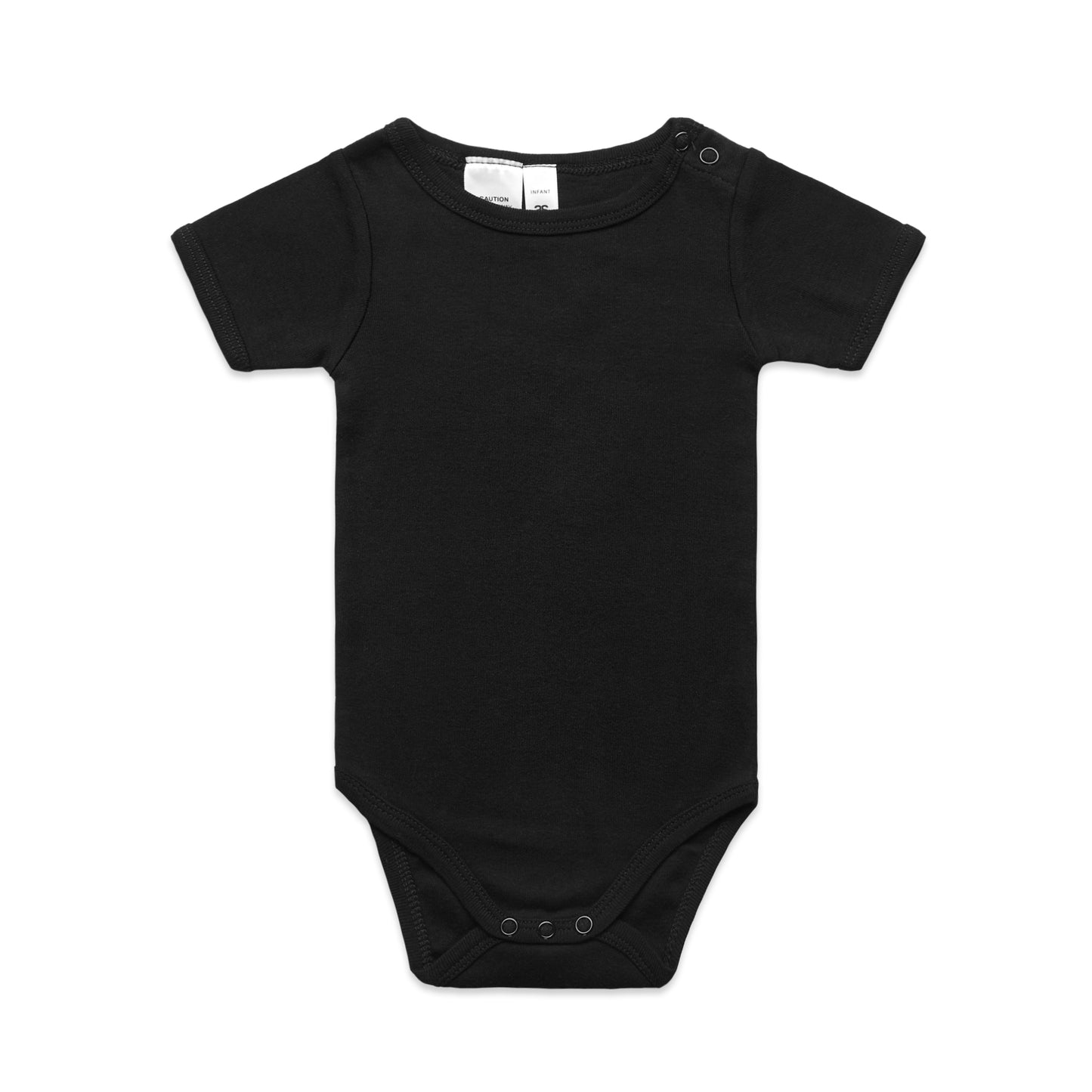 Infant Mini-Me One Piece