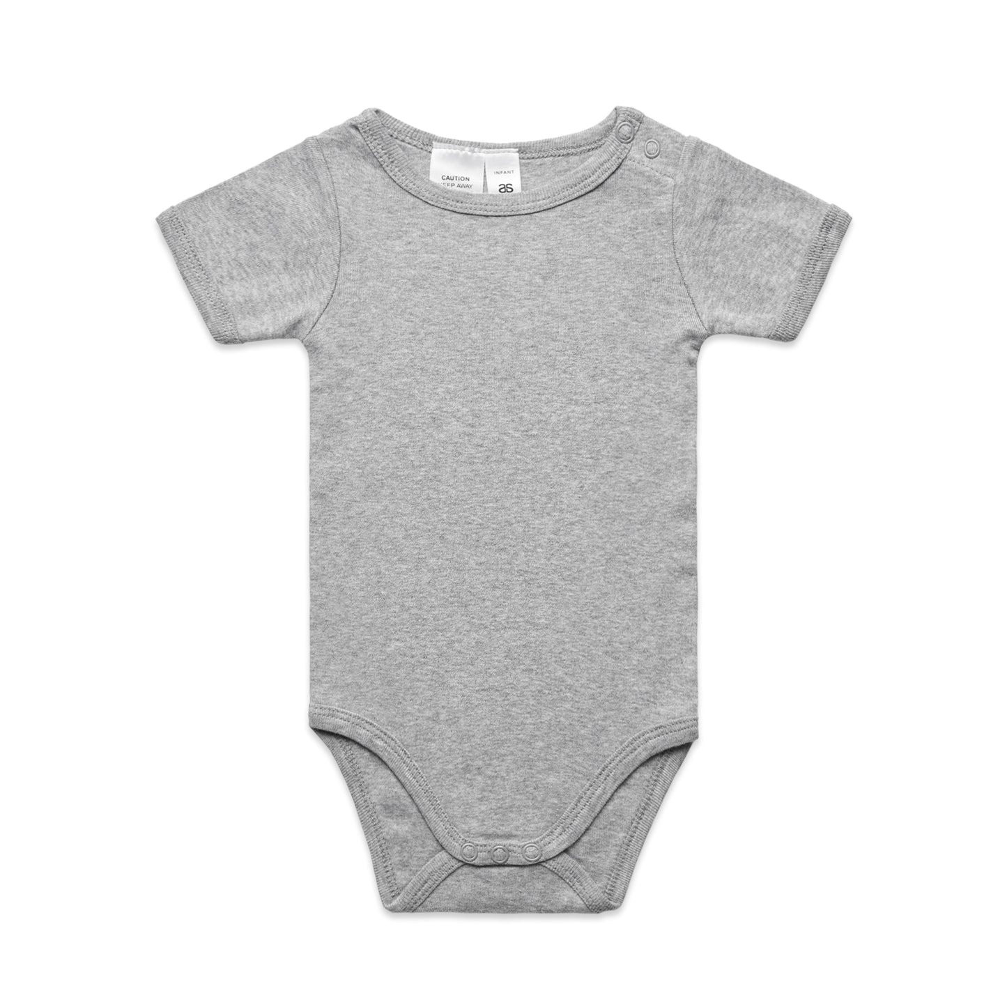 Infant Mini-Me One Piece