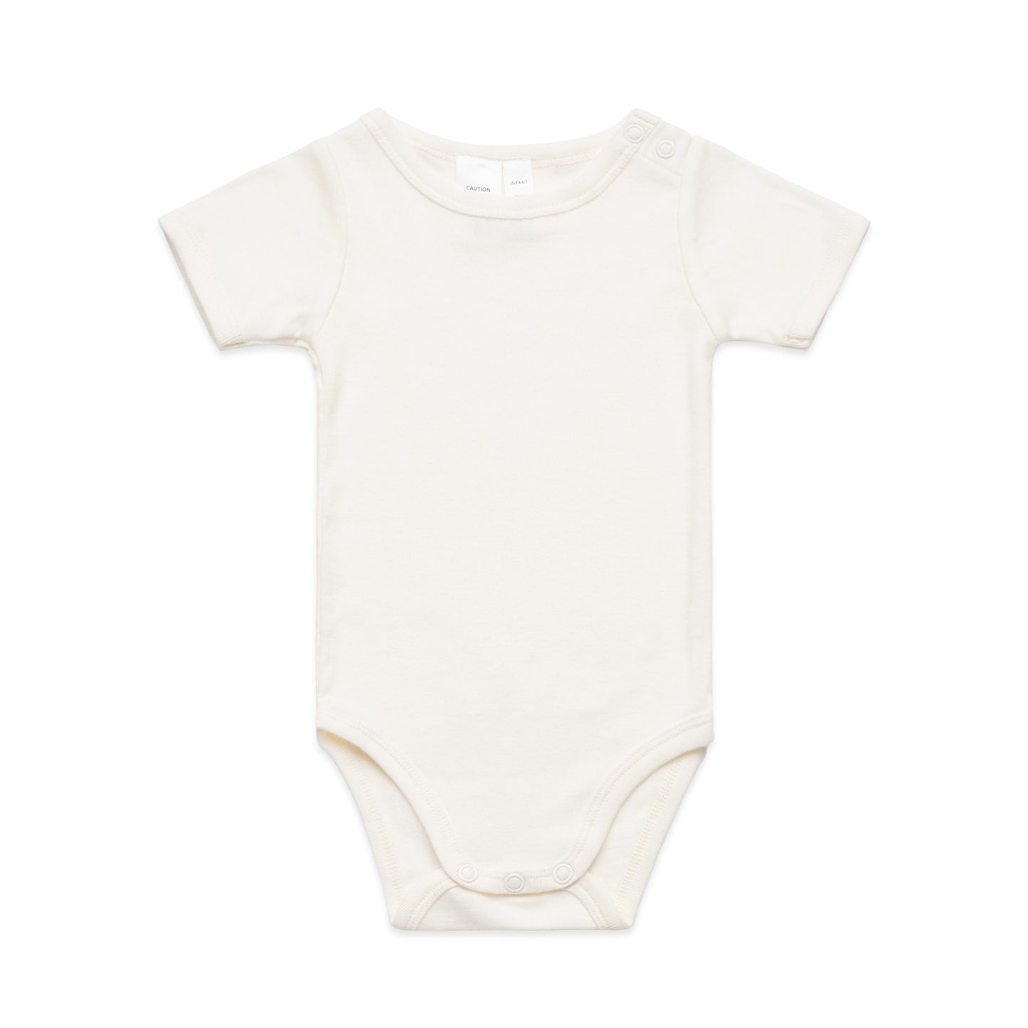 Infant Mini-Me One Piece