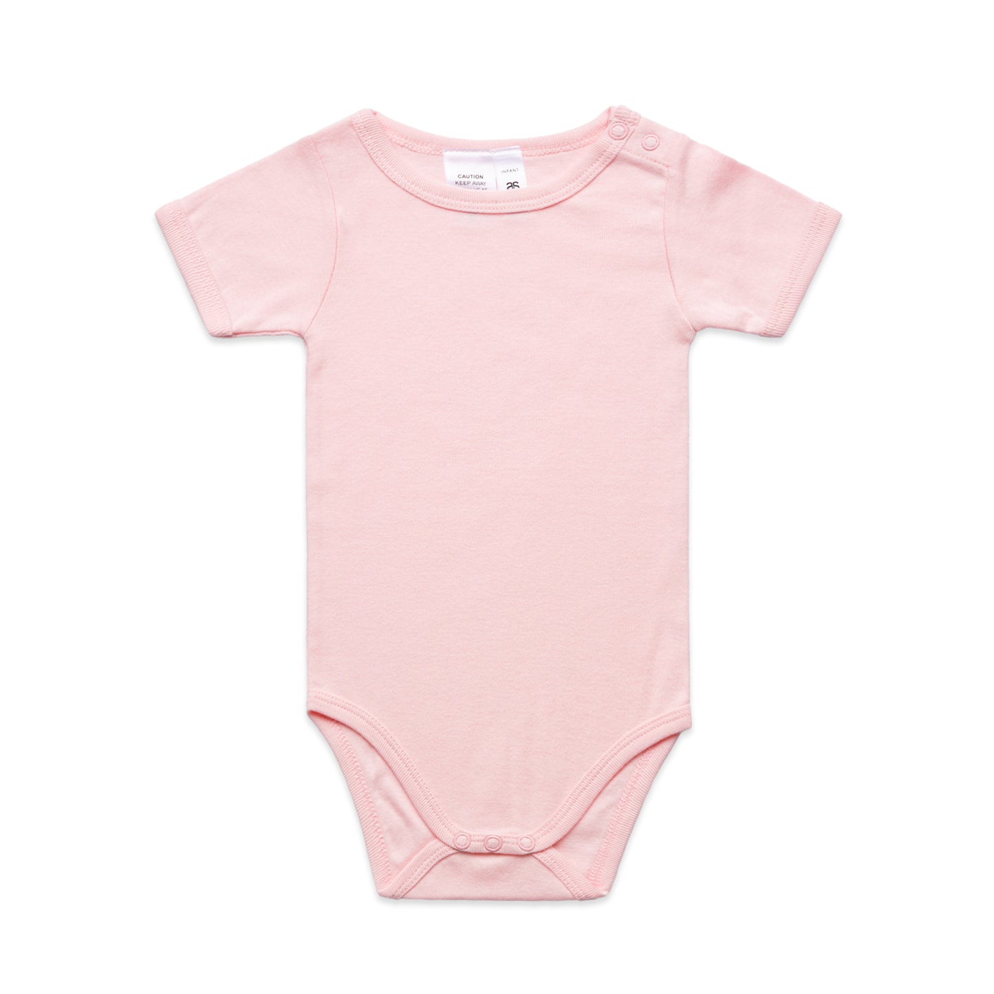 Infant Mini-Me One Piece