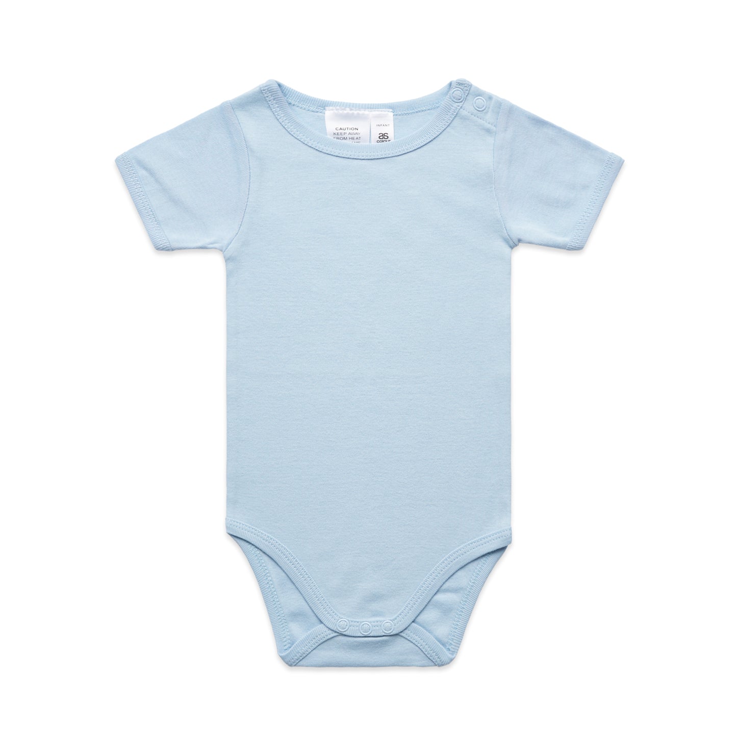 Infant Mini-Me One Piece