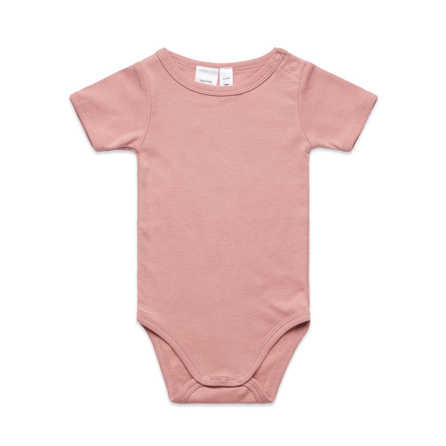 Infant Mini-Me One Piece