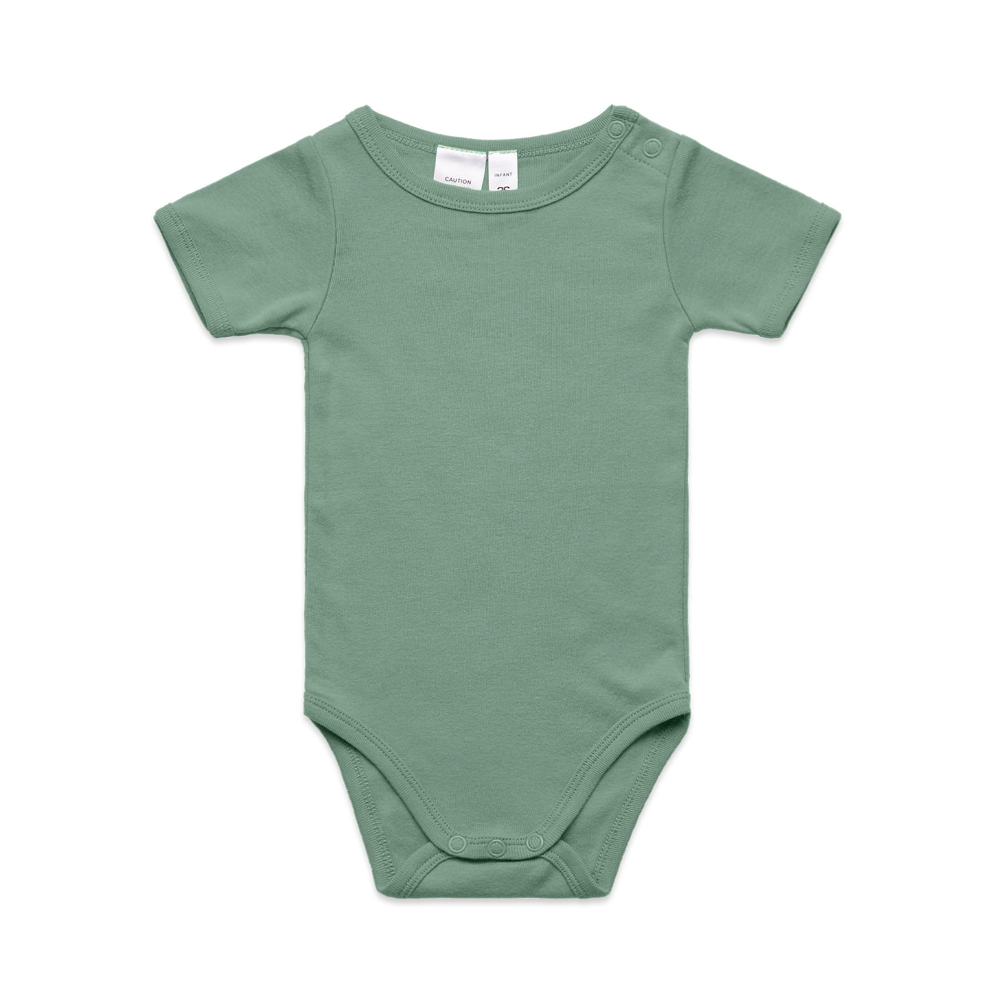 Infant Mini-Me One Piece