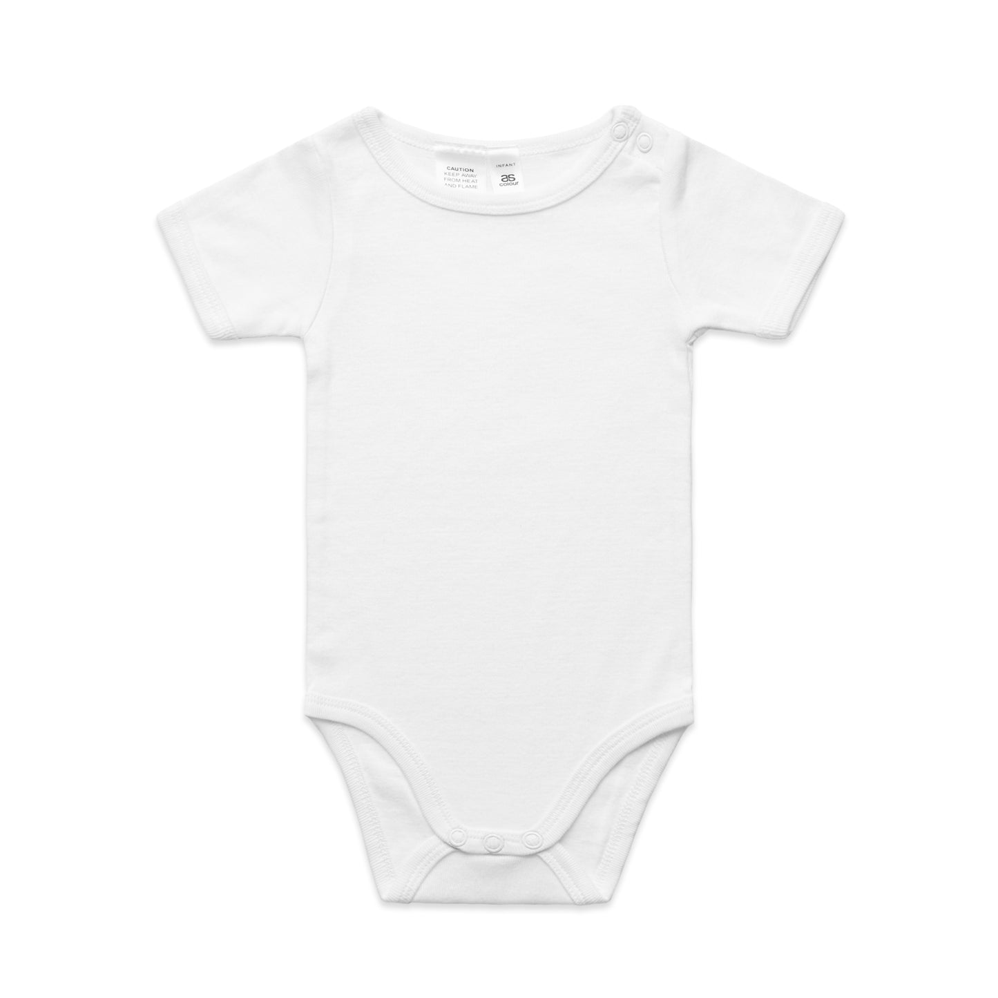 Infant Mini-Me One Piece