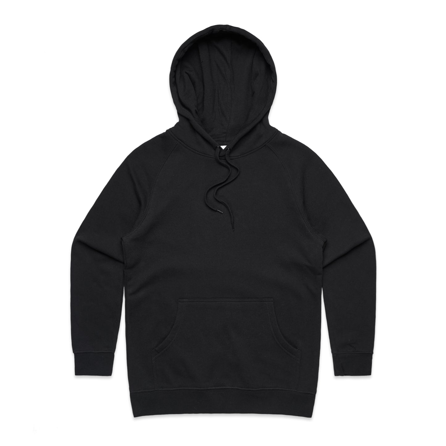 Woman Supply Hood