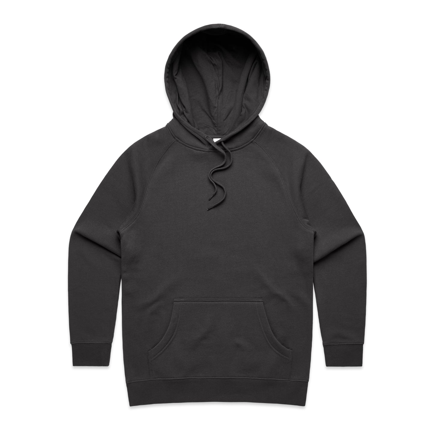 Woman Supply Hood