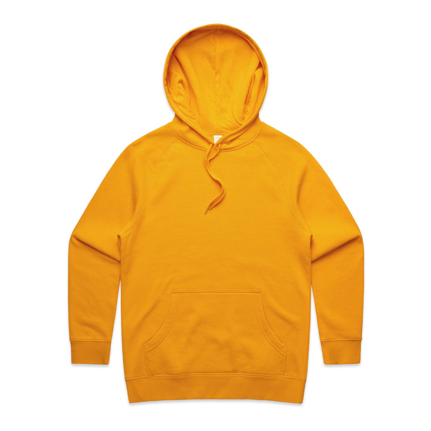 Woman Supply Hood
