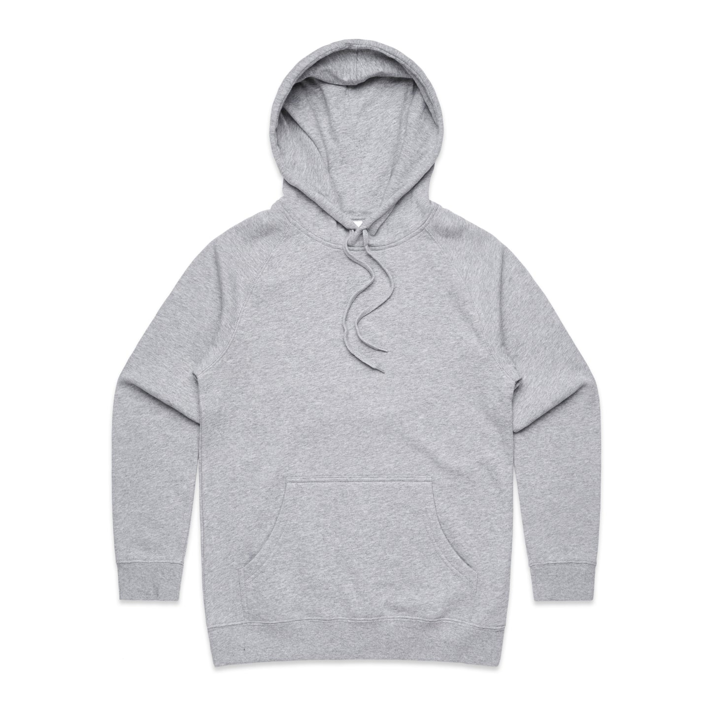 Woman Supply Hood