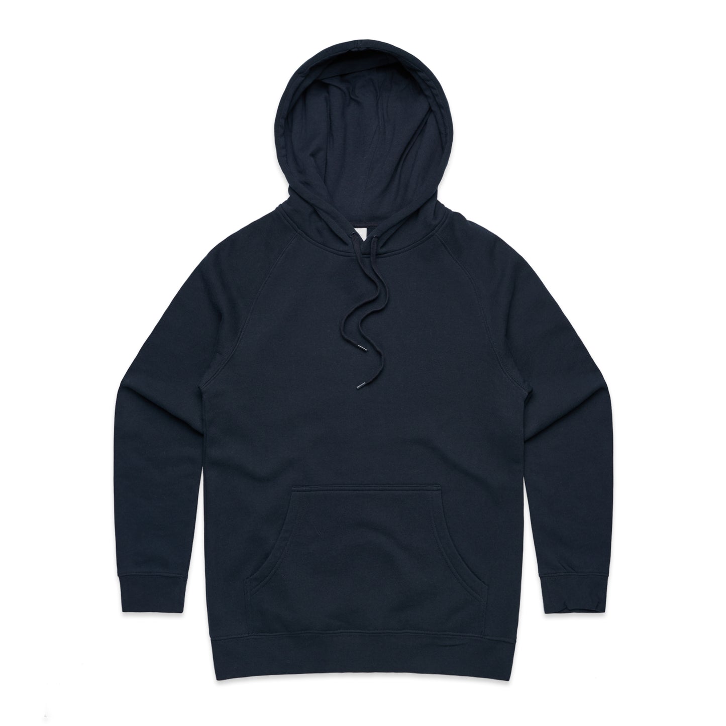 Woman Supply Hood
