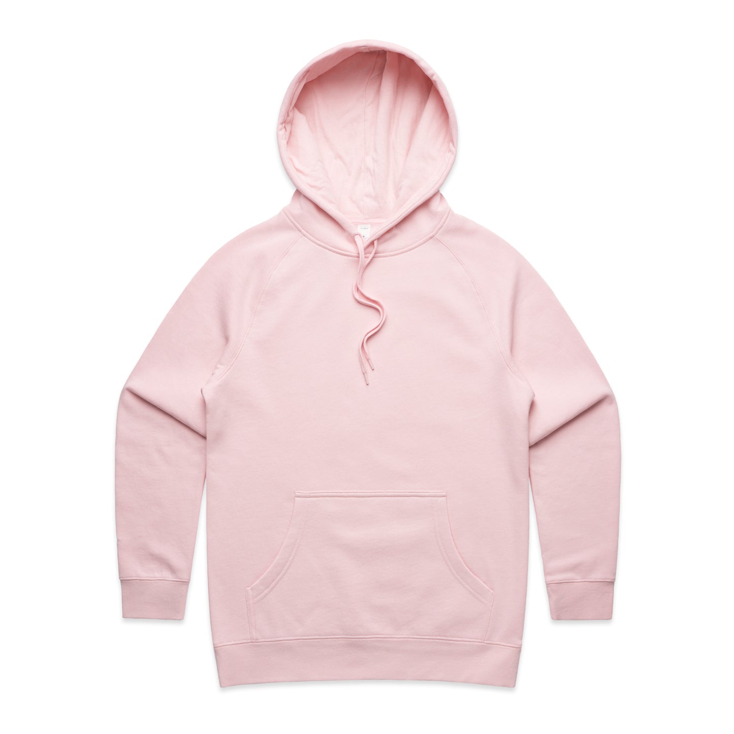 Woman Supply Hood