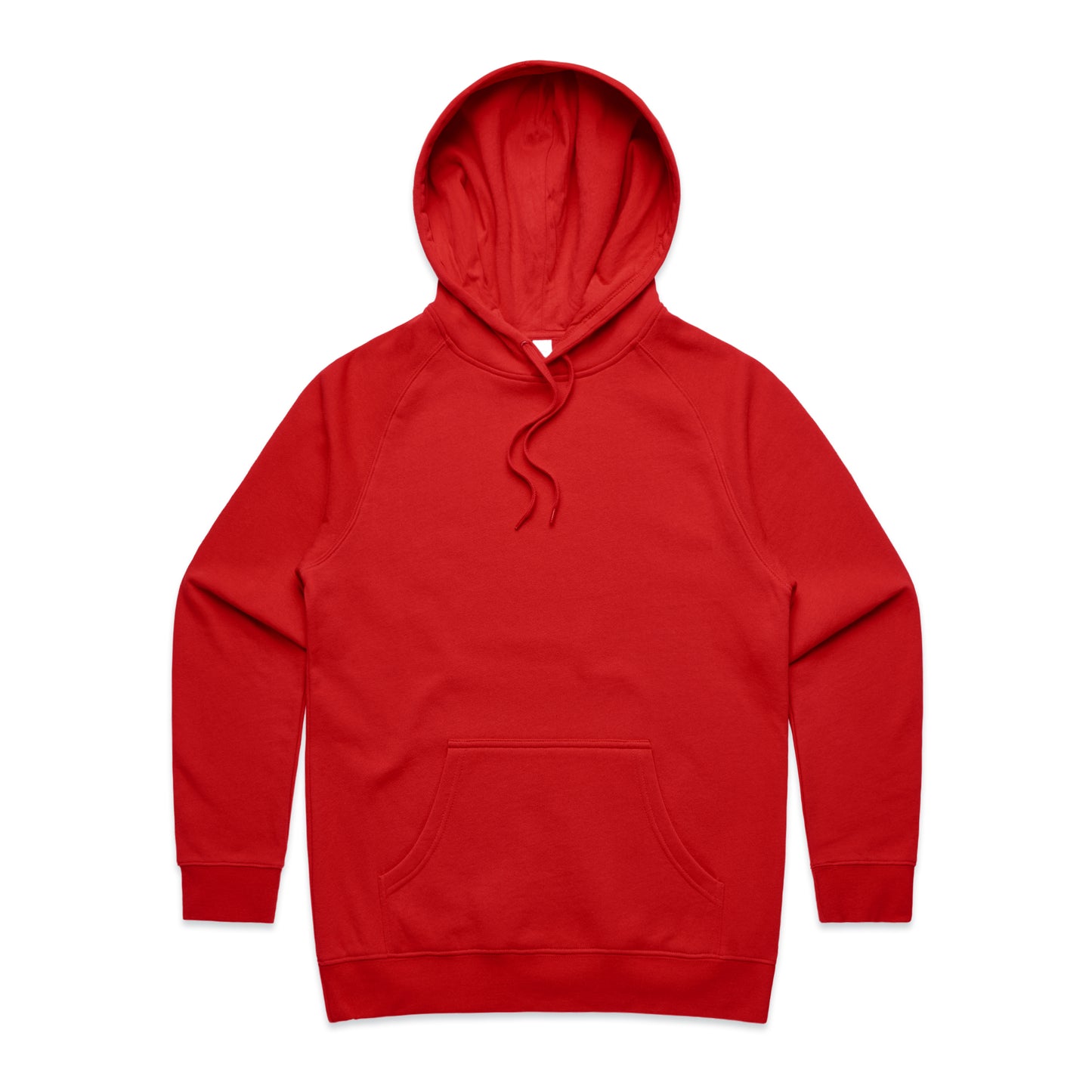 Woman Supply Hood