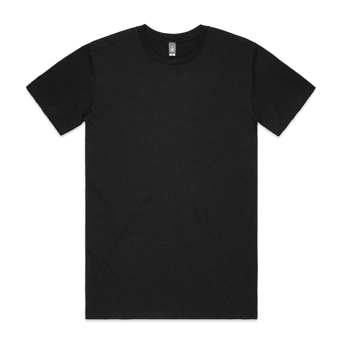 Men Staple Marle tee