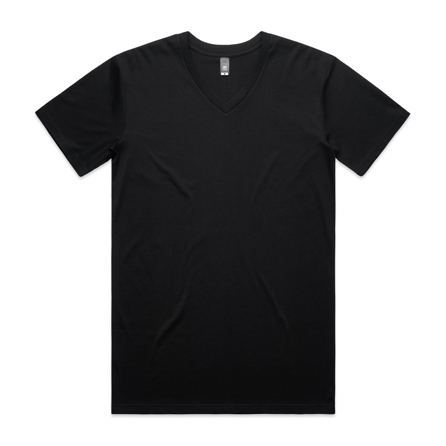 Mens Staple V-Neck