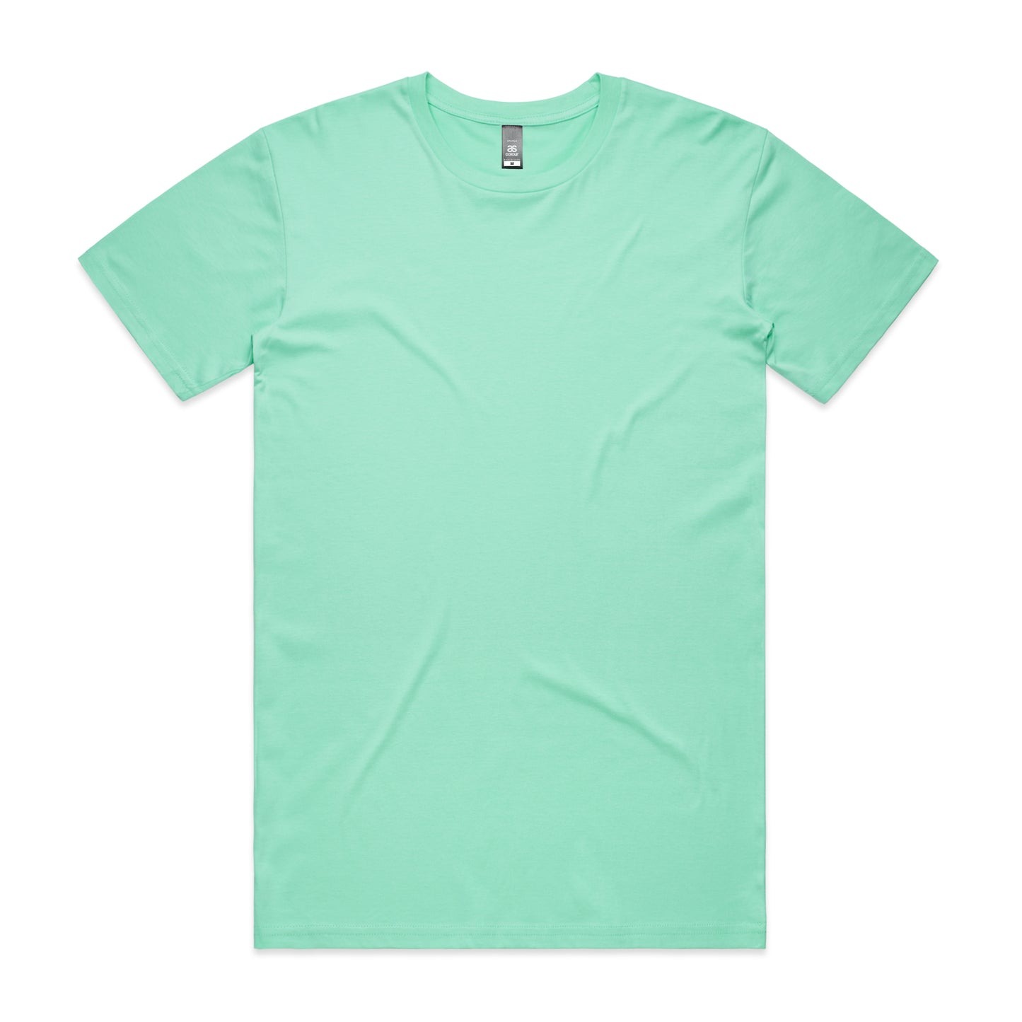 Men Staple Tee