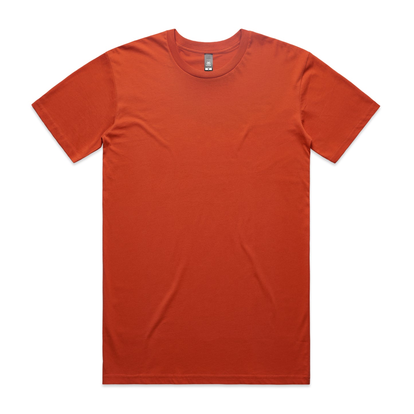 Men Staple Tee