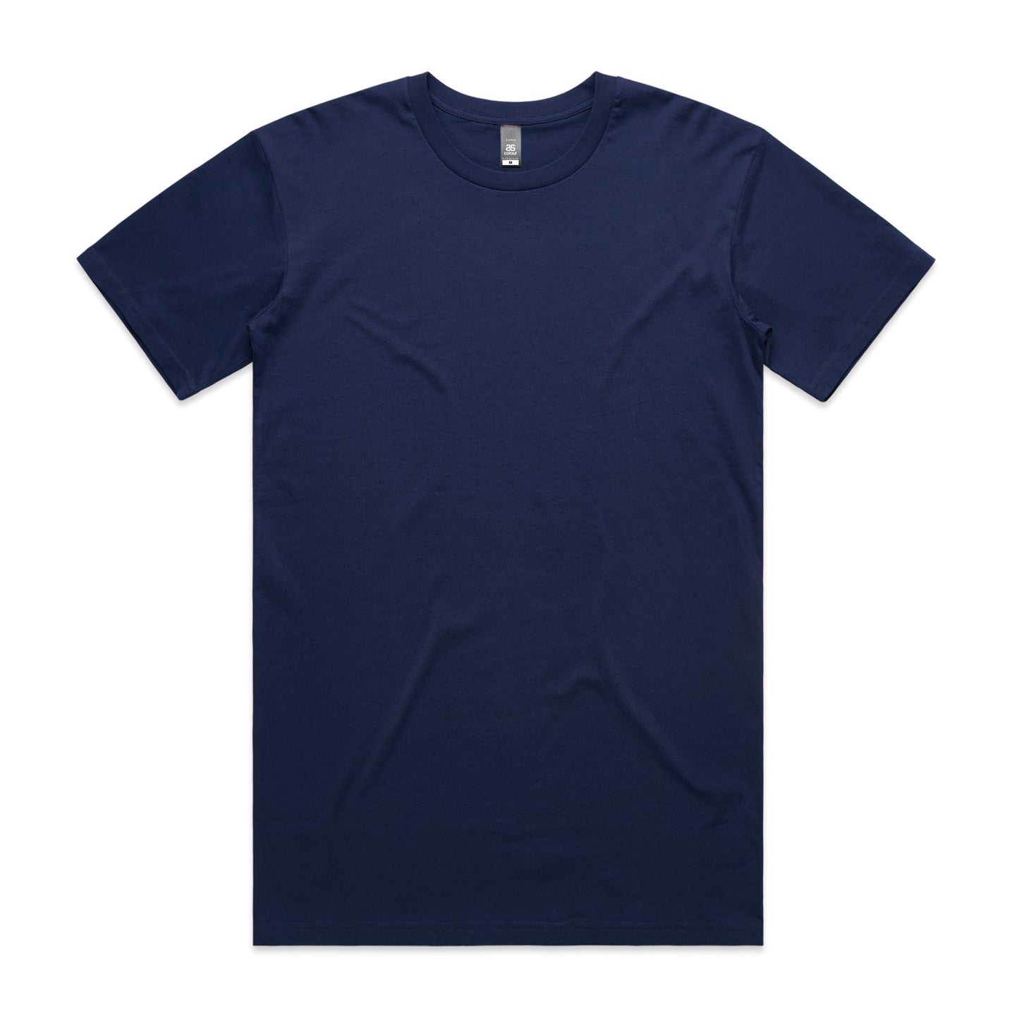 Men Staple Tee