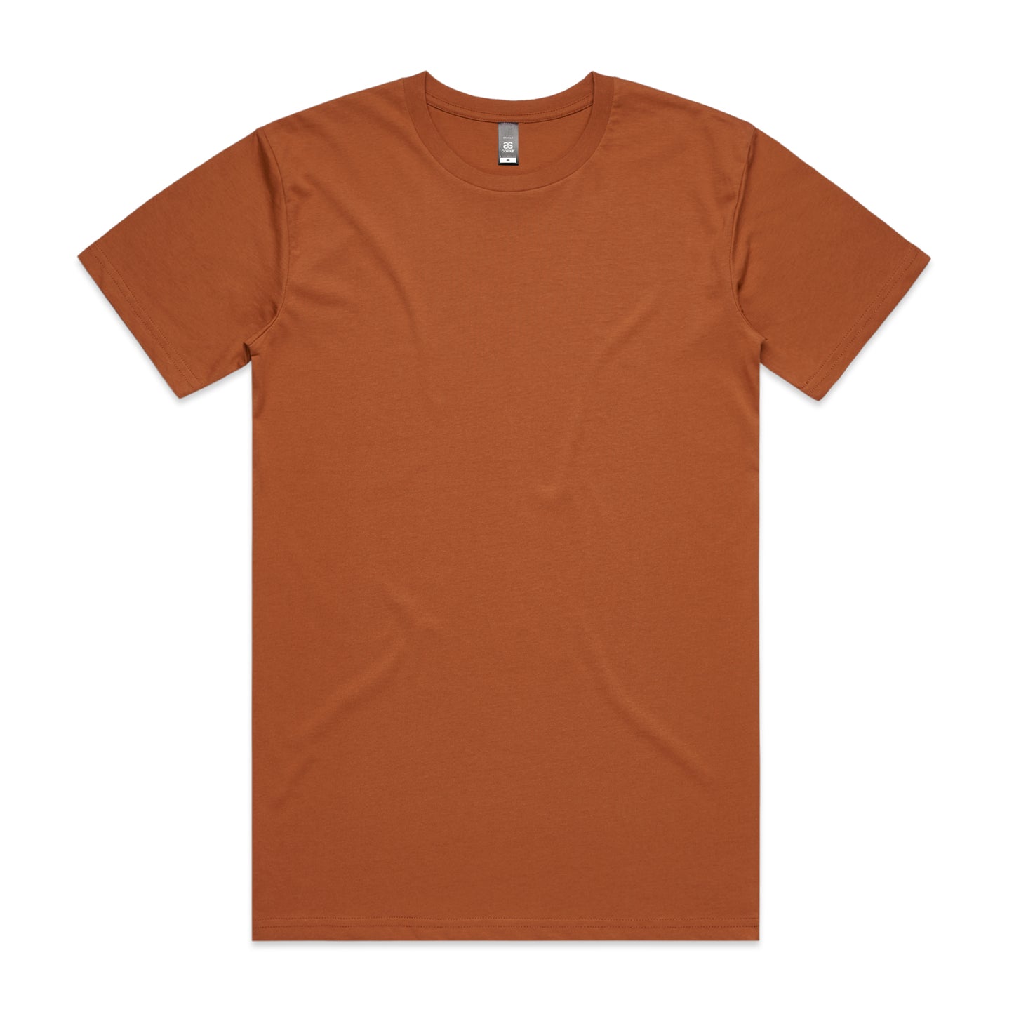 Men Staple Tee