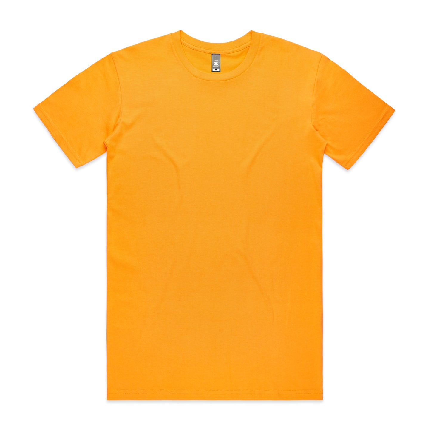 Men Staple Tee