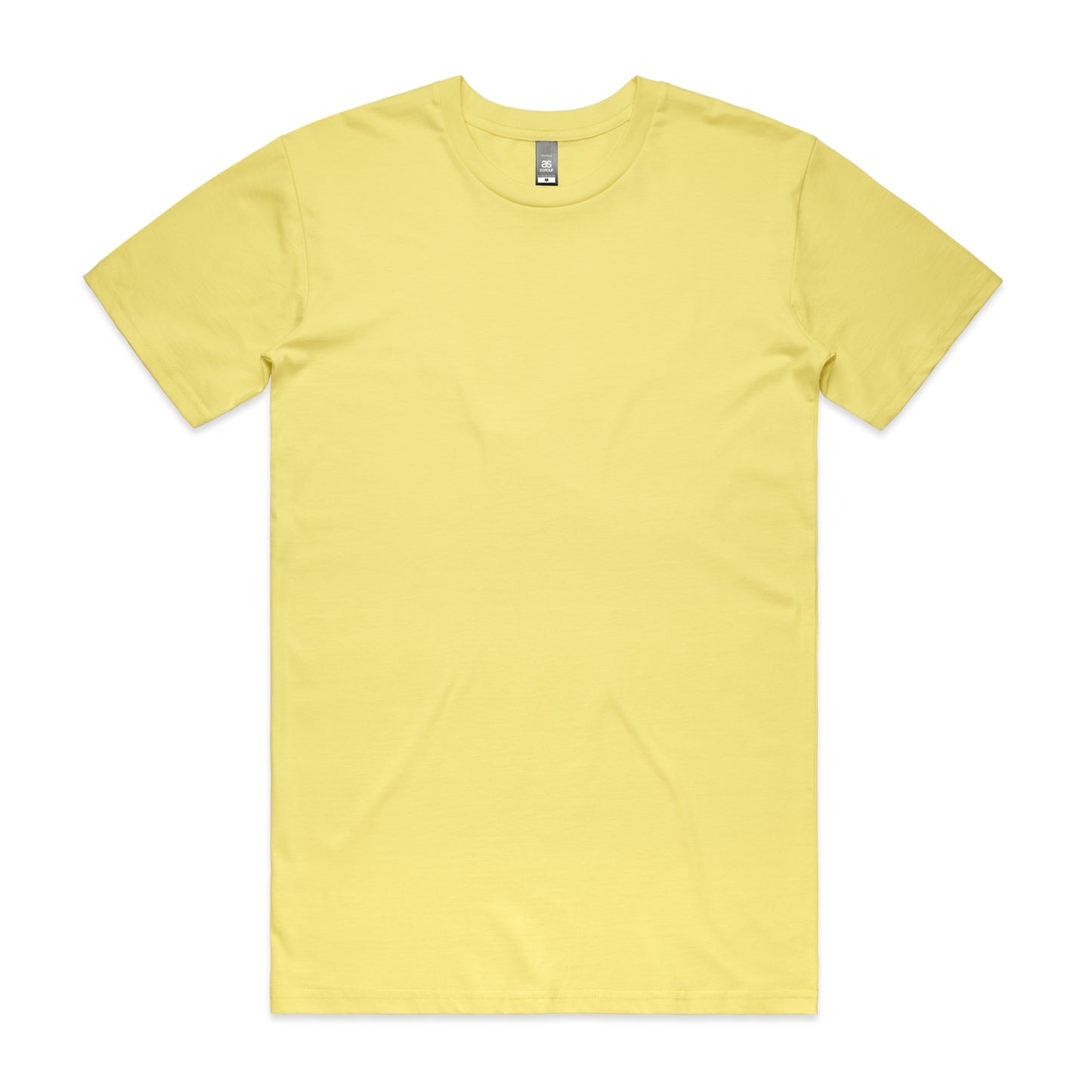 Men Staple Tee