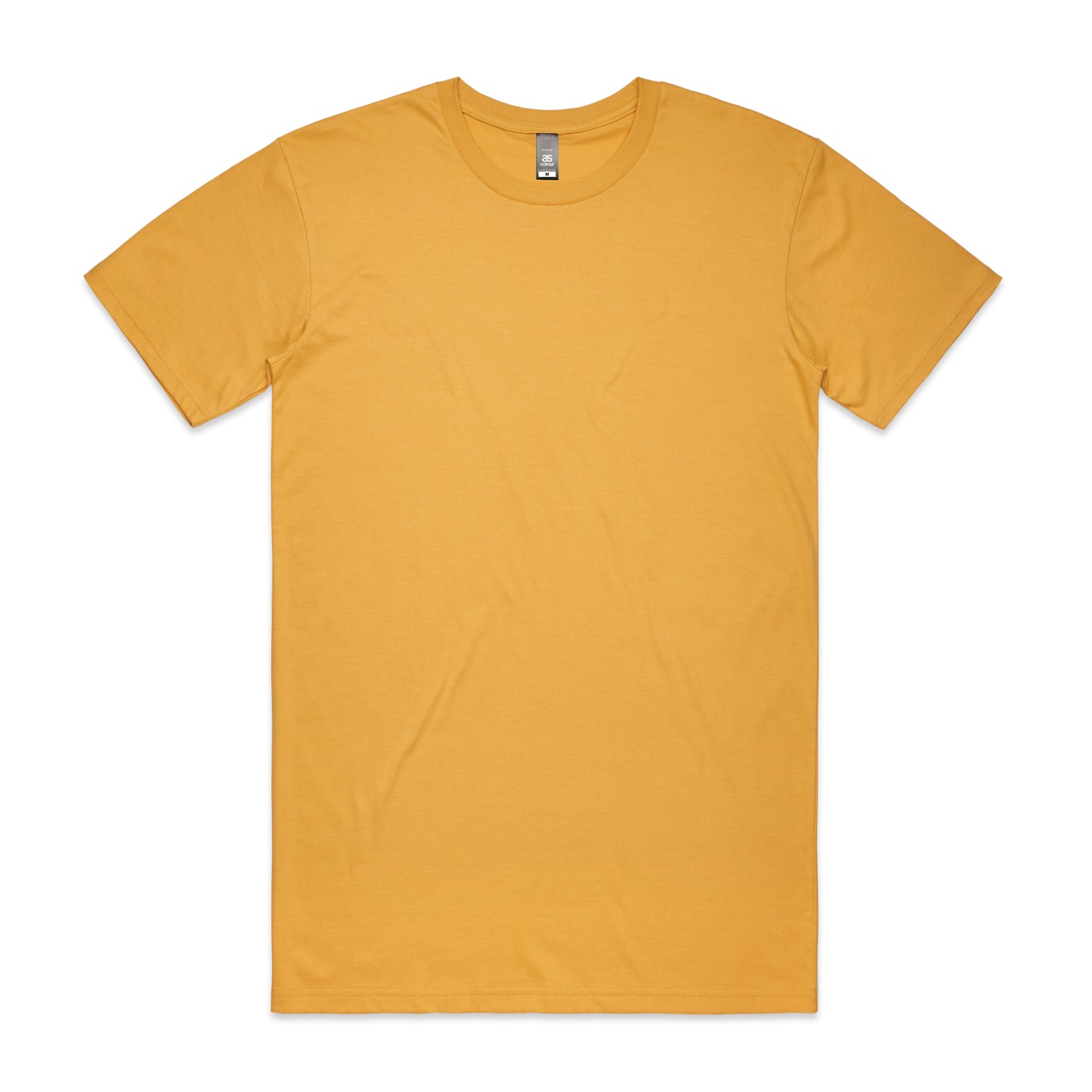 Men Staple Tee