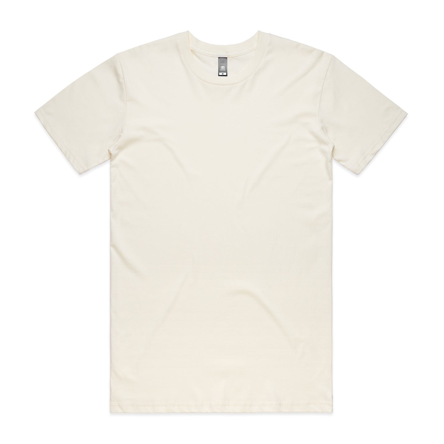 Men Staple Tee