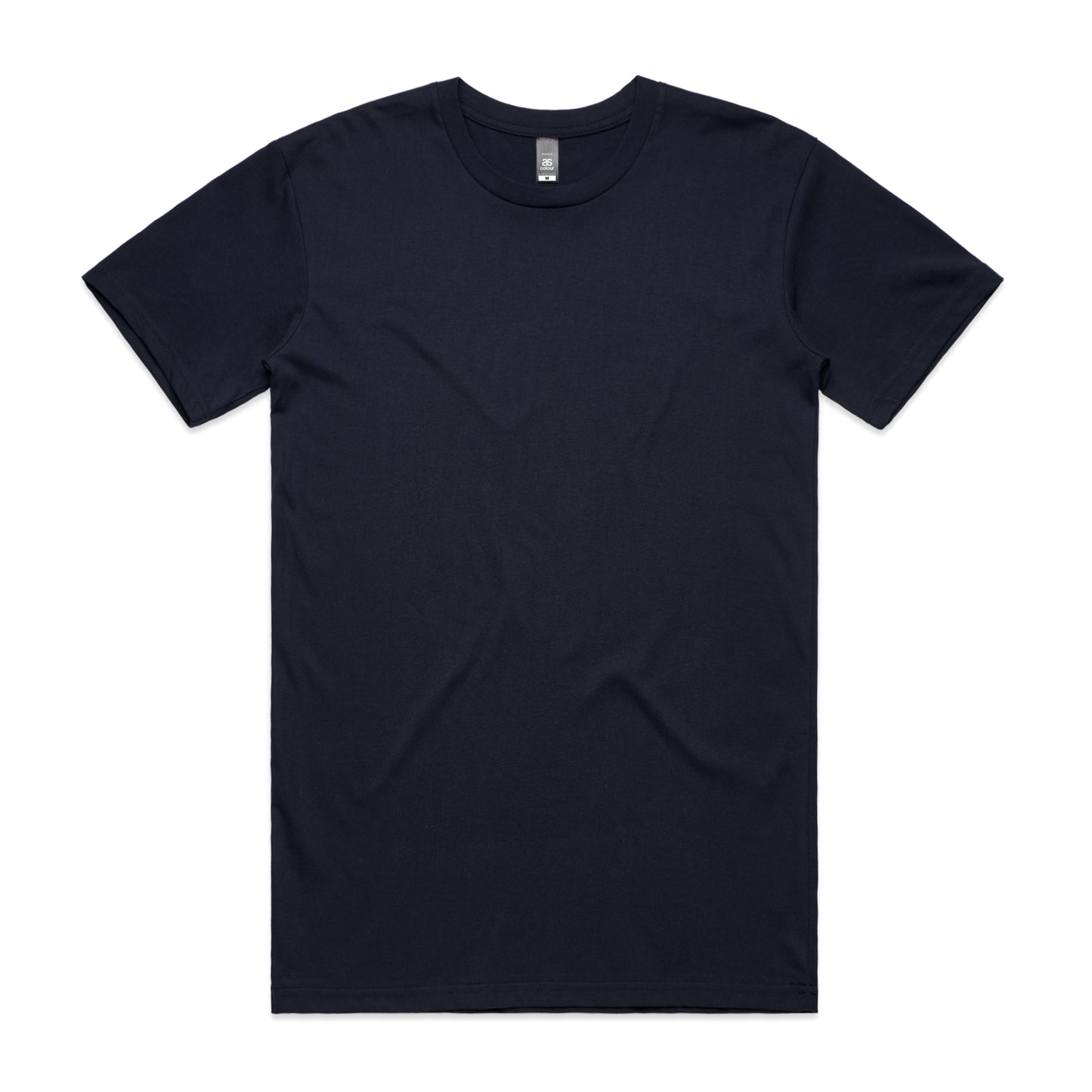 Men Staple Tee