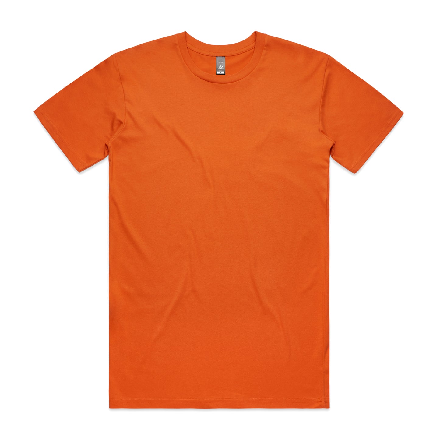 Men Staple Tee