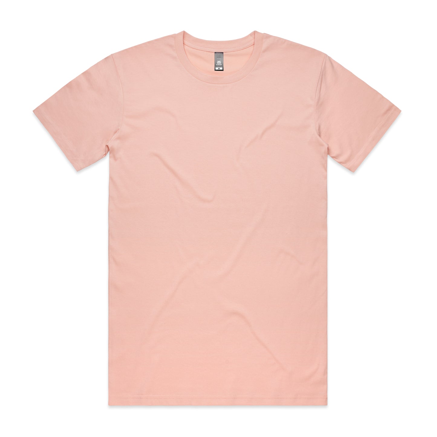 Men Staple Tee
