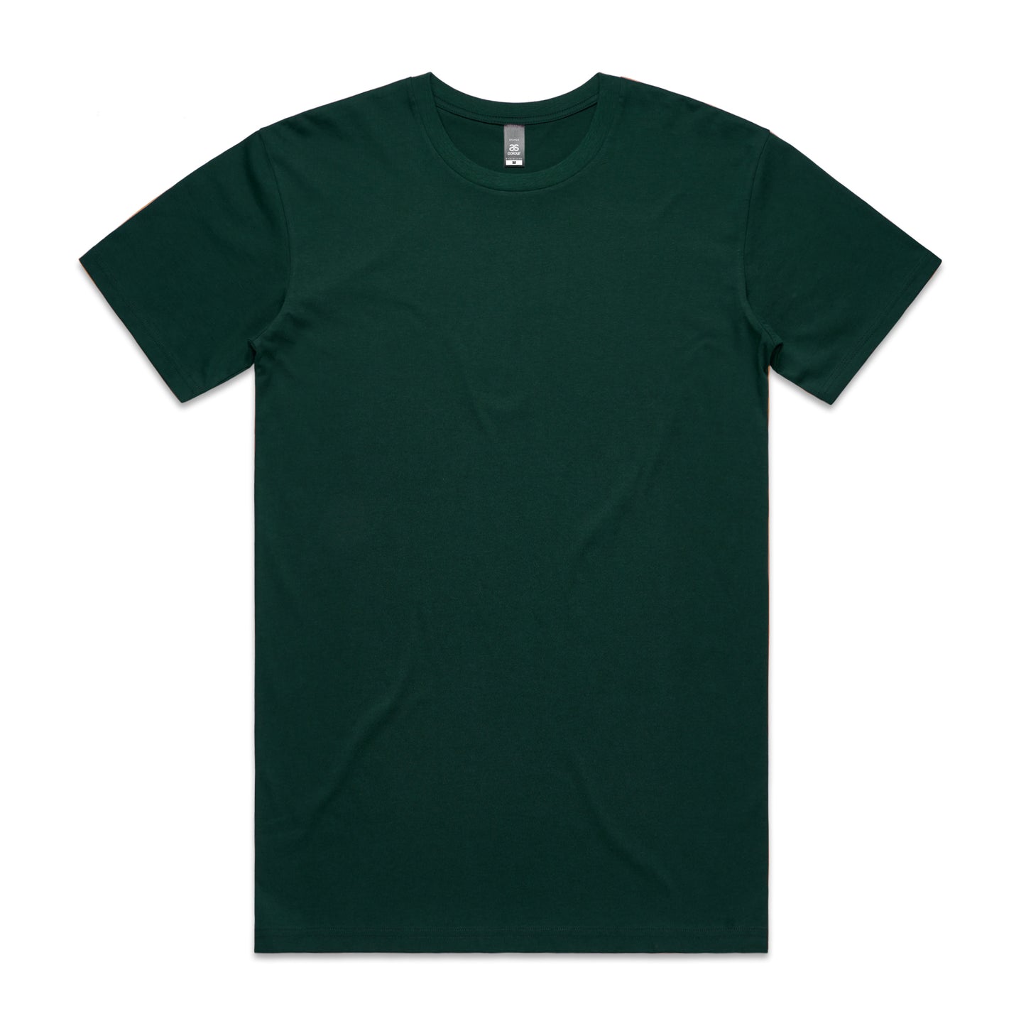 Men Staple Tee