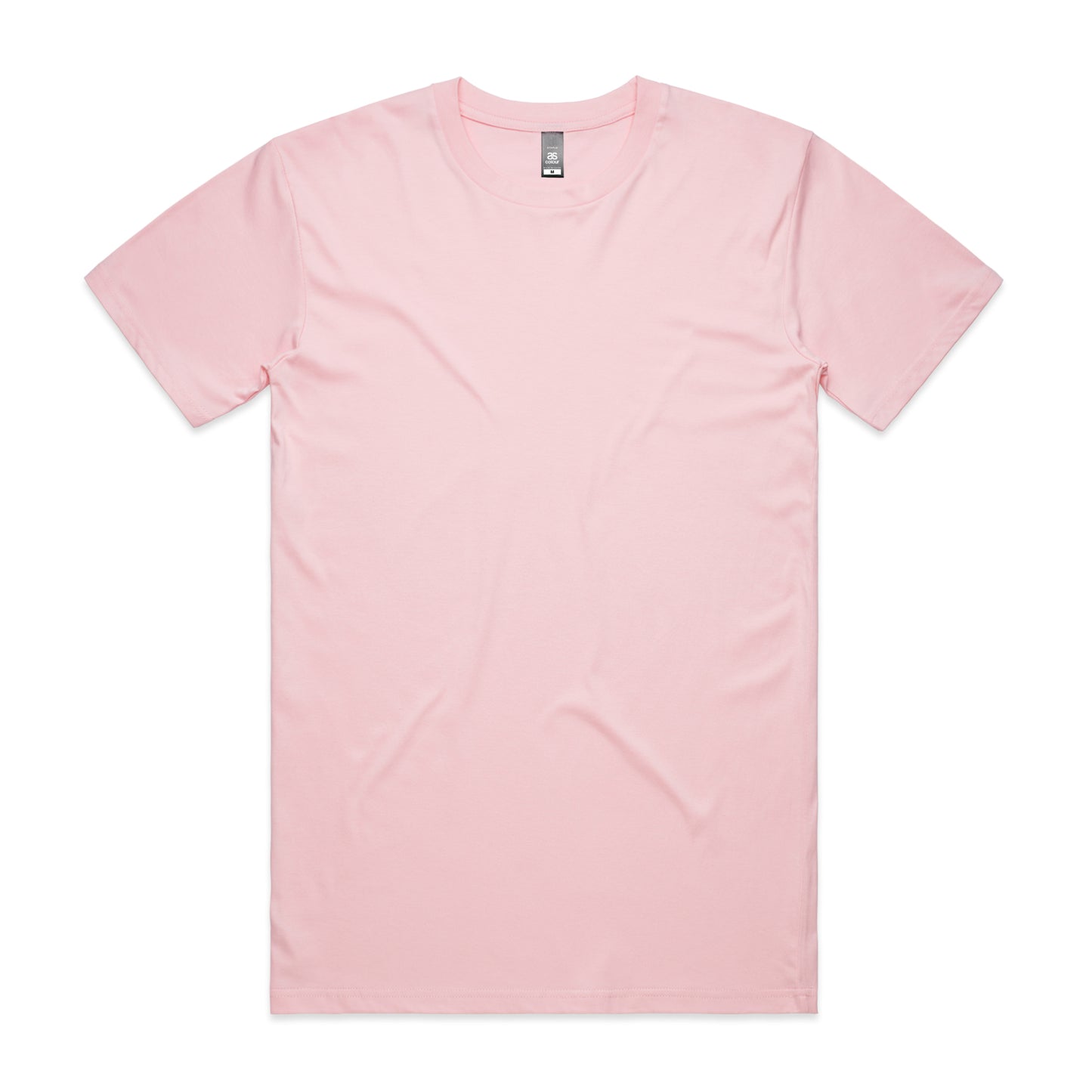 Men Staple Tee