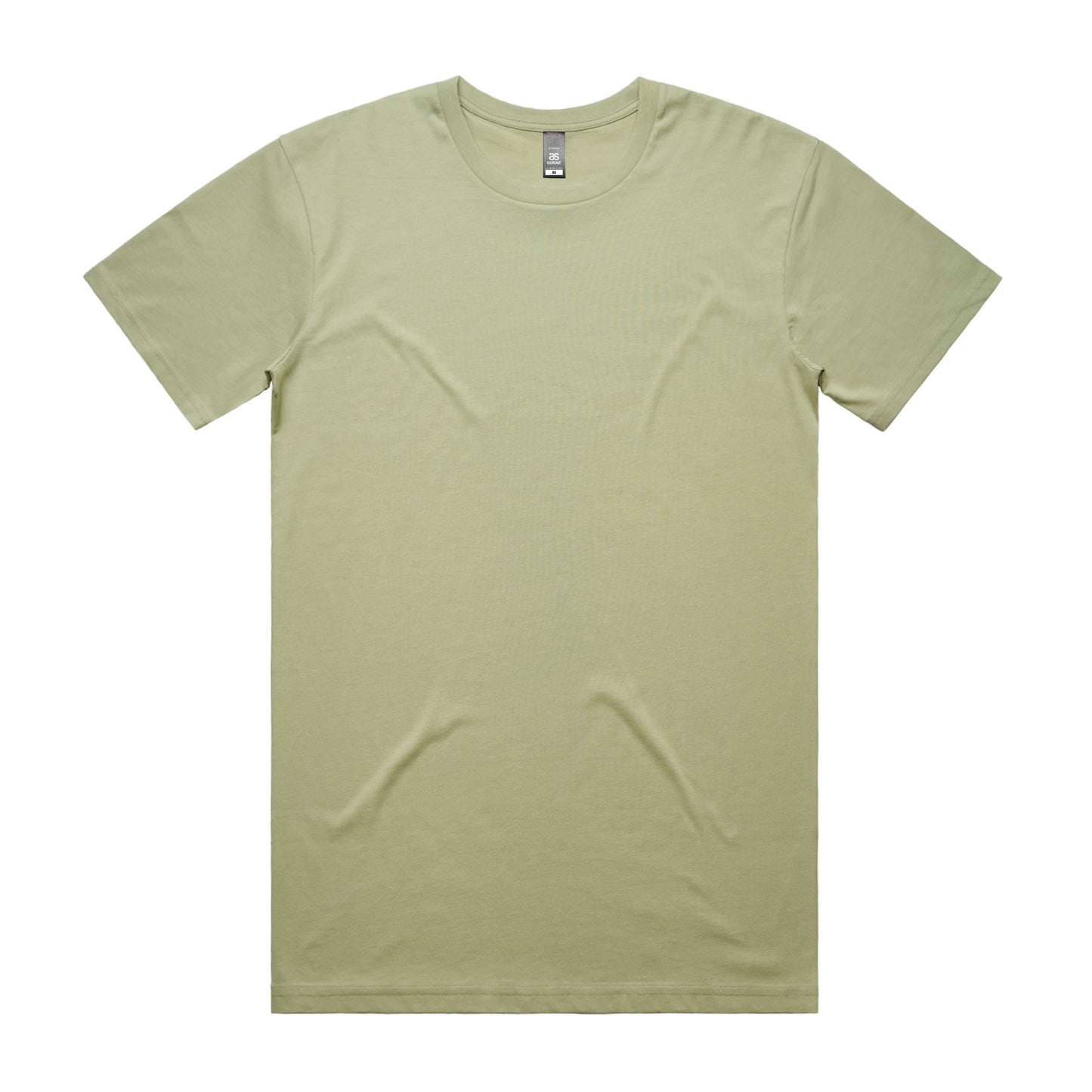 Men Staple Tee