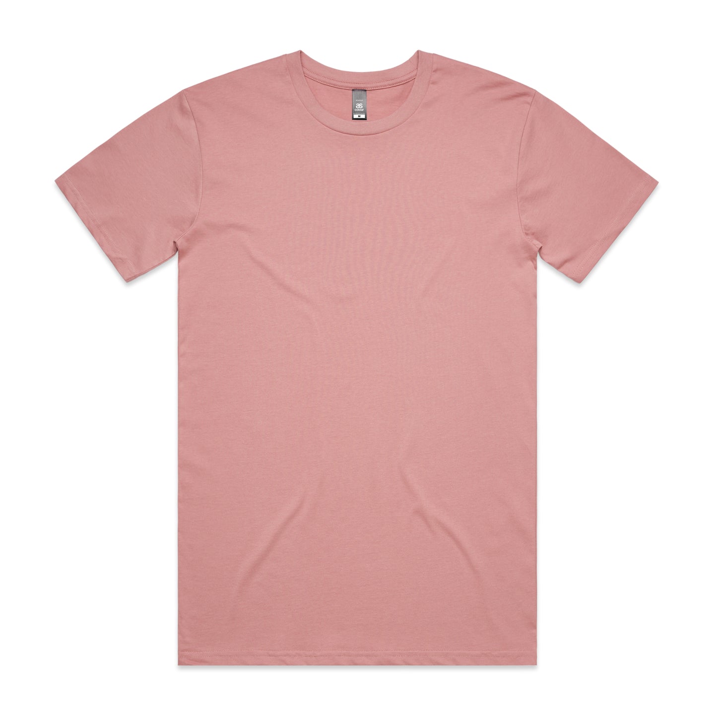 Men Staple Tee