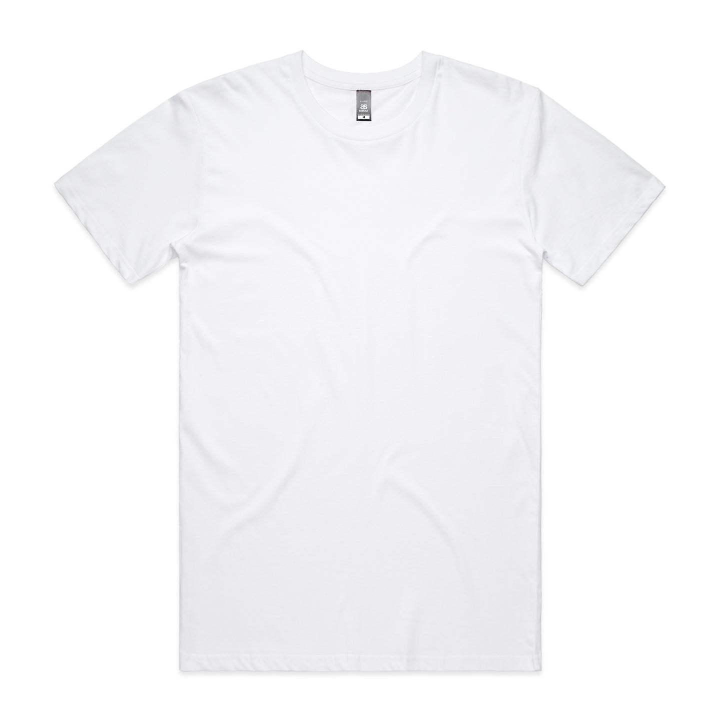 Men Staple Tee
